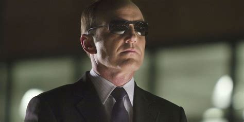 does coulson die in agents of shield|Every Time Coulson Died on Marvel's Agents of .